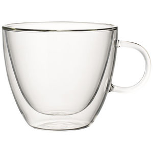 Yeh Collection Tea cup