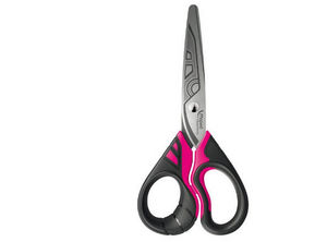 School scissors