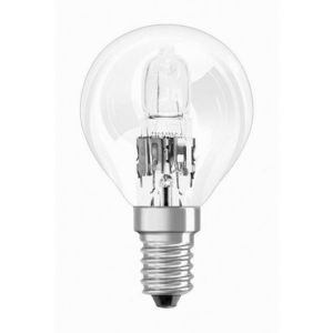 Philips Electronics Halogen bulb