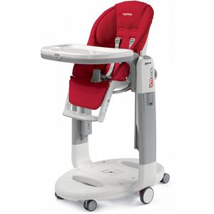  Baby bouncer seat