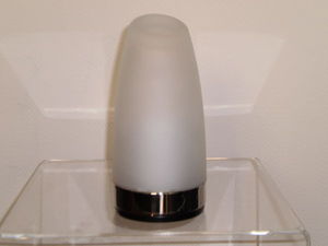 Neoz Portable lamp