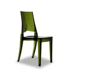 SCAB DESIGN - sedia glenda - Chair