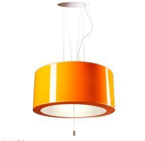 Marzais Creations -  - Hanging Lamp