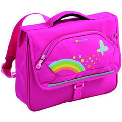 Delsey -  - Child Schoolbag
