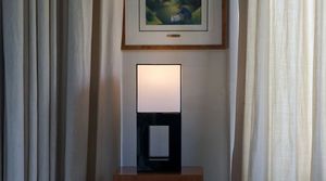 ZAOZAM -  - Table Lamp