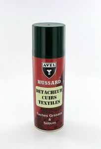 Avel -  - Leather Stain Prevention