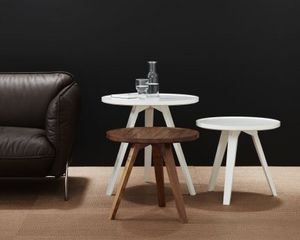 Karl Andersson & Söner -  - Side Table
