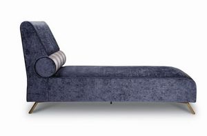 ZEYNEP FADILLIOGLU DESIGN -  - Lounge Sofa