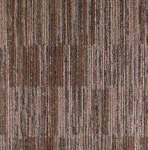 BALSAN - shades - Carpet Tile