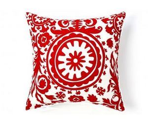 FROG HILL DESIGNS - lizzie - Square Cushion