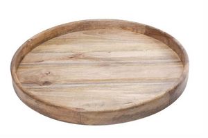 Norr11 - beaver - Serving Tray