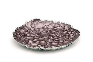 Greggio - sassi collection by dogale - Catering Tray