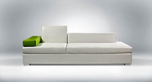 ARTEZEN - origine - 3 Seater Sofa