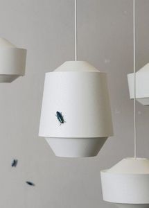 ONTWERPDUO - loena  - Hanging Lamp