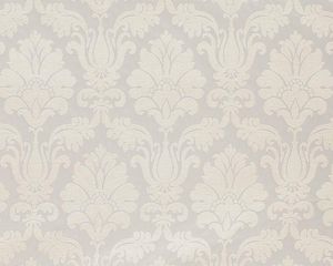 Pasaya - albani - Upholstery Fabric