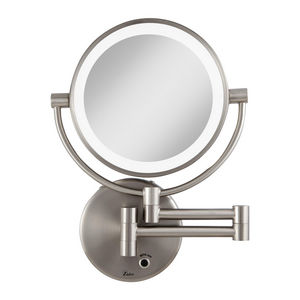 Zadro Products -  - Shaving Mirror