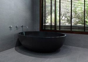 APAISER - haven - Freestanding Bathtub