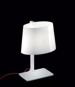 ITALY DREAM DESIGN - marlowe-t - Table Lamp