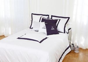 MAISON SUNBERG - parisian chic - Bed Linen Set