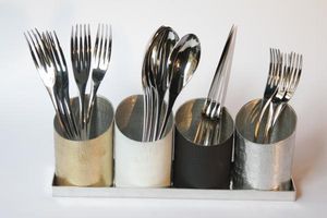 EFFET DESIGN -  - Cutlery Tray