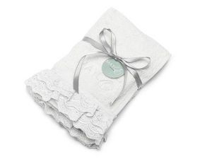 MAY COLLECTION -  - Hand Towel