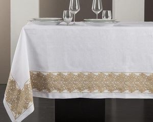 PAM- ITALY -  - Rectangular Tablecloth