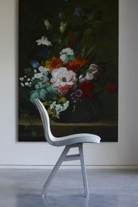 SPOINQ -  - Chair