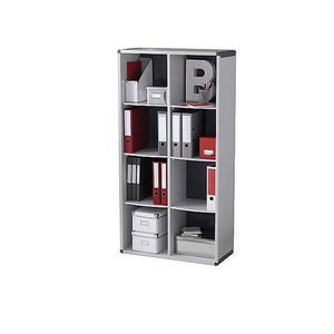 PAPERFLOW - armoire de bureau - Shelf