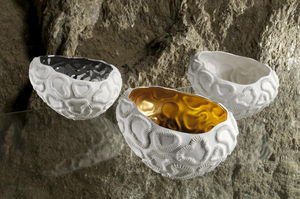 Fos Ceramiche -  - Decorative Cup