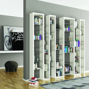ARKOF -  - Open Bookcase