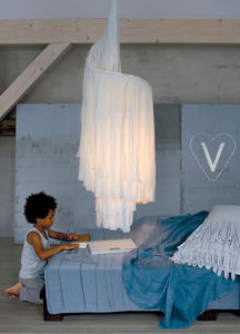 VIVIDGREY -  - Hanging Lamp