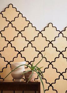 PORTEGO -  - Wall Covering