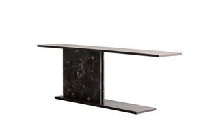 GIOPATO & COOMBES -  - Console Table