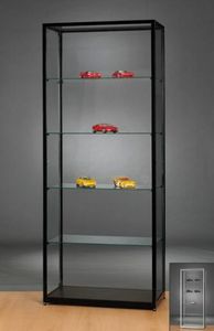 VITRINES SARAZINO - v801  - Display Cabinet