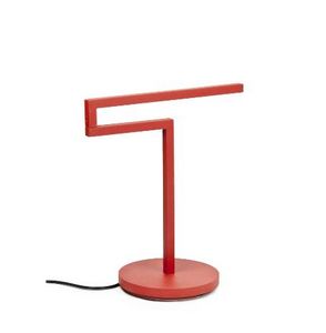 ALAIN BERTEAU - swing - Led Table Light