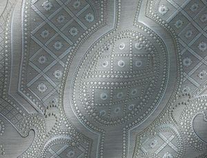 EVITAVONNI - greta - Upholstery Fabric