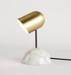 Roll & Hill - demeter - Table Lamp