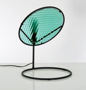 MOHADED STUDIO - circus - Table Lamp