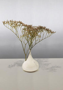 Beau & Bien - chantilly - Flower Vase