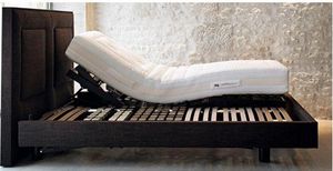 Andre Renault -  - Electric Adjustable Bed
