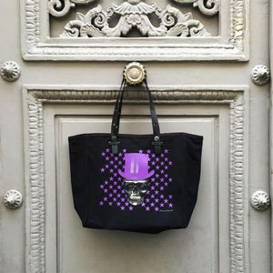 PARISCHÉRI -  - Shopping Bag