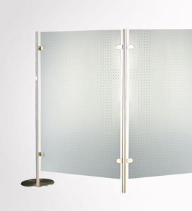 ROSCONI -  - Partition Wall