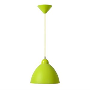 LUCIDE - coco - Hanging Lamp
