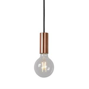 LUCIDE - droopy - Hanging Lamp