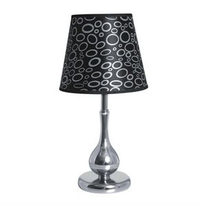 Spotlight - toro - Table Lamp