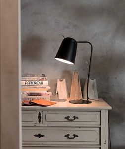 NEXEL EDITION - dodo - Table Lamp