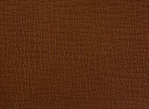 ALRAN - chèvre ameublement - Leather