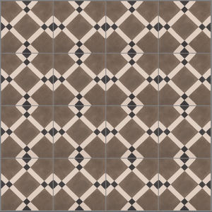 ARTEVIVA -  - Cement Tile