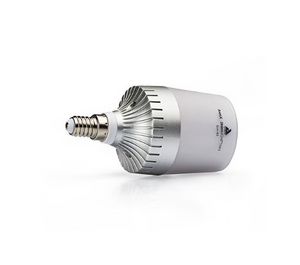 AWOX France - striimlight - Connected Bulb