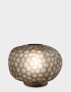 GUAXS - erbse - Table Lamp